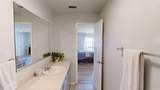 21028 Bay Shore Dr - Photo 37