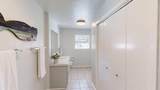 21028 Bay Shore Dr - Photo 38
