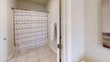 21028 Bay Shore Dr - Photo 39