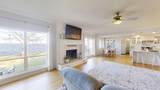 21028 Bay Shore Dr - Photo 4