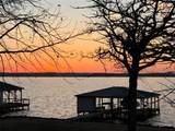 21028 Bay Shore Dr - Photo 40