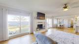21028 Bay Shore Dr - Photo 5