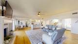 21028 Bay Shore Dr - Photo 6