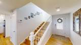 21028 Bay Shore Dr - Photo 7
