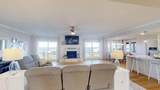 21028 Bay Shore Dr - Photo 8