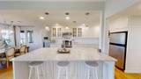 21028 Bay Shore Dr - Photo 9