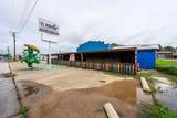 1203 Goodnight Boulevard - Photo 1