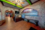 1203 Goodnight Boulevard - Photo 15