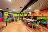 1203 Goodnight Boulevard - Photo 16