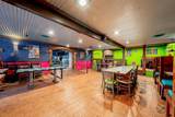 1203 Goodnight Boulevard - Photo 17