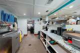 1203 Goodnight Boulevard - Photo 18