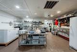 1203 Goodnight Boulevard - Photo 19