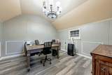 1203 Goodnight Boulevard - Photo 25