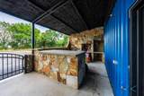 1203 Goodnight Boulevard - Photo 31