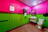 1203 Goodnight Boulevard - Photo 32