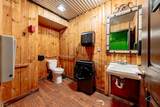 1203 Goodnight Boulevard - Photo 33