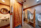 1203 Goodnight Boulevard - Photo 34