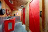 1203 Goodnight Boulevard - Photo 35