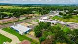 1203 Goodnight Boulevard - Photo 4