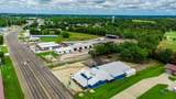 1203 Goodnight Boulevard - Photo 40