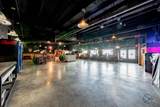 1203 Goodnight Boulevard - Photo 7