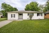 3422 Moon Drive - Photo 1