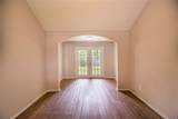 3422 Moon Drive - Photo 2