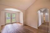 3422 Moon Drive - Photo 3