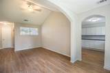 3422 Moon Drive - Photo 4
