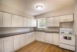 3422 Moon Drive - Photo 5