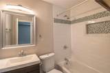 3422 Moon Drive - Photo 6