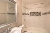 3422 Moon Drive - Photo 7