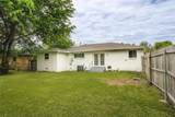 3422 Moon Drive - Photo 8