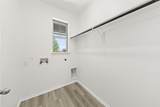 1426 Martingale Lane - Photo 25