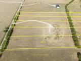 12890 Pruett Road - Photo 6