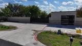 2425 Edinburgh Street - Photo 1