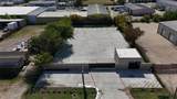 2425 Edinburgh Street - Photo 2