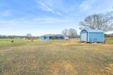 715 Vz County Road 1803 - Photo 40