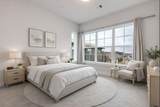 3200 Ross Avenue - Photo 15