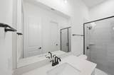 3129 Shaddock Boulevard - Photo 13
