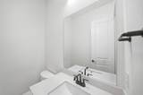 3129 Shaddock Boulevard - Photo 15