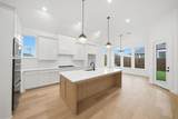 3129 Shaddock Boulevard - Photo 16