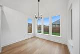 3129 Shaddock Boulevard - Photo 18