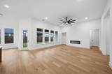 3129 Shaddock Boulevard - Photo 21