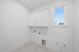 3129 Shaddock Boulevard - Photo 23