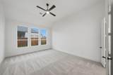3129 Shaddock Boulevard - Photo 24