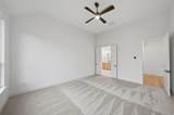 3129 Shaddock Boulevard - Photo 25