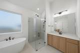3129 Shaddock Boulevard - Photo 26