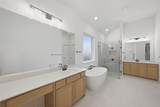 3129 Shaddock Boulevard - Photo 27