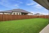 3129 Shaddock Boulevard - Photo 28